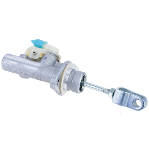 LuK Clutch Master Cylinder  LMC568