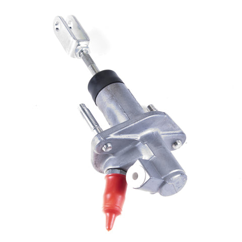 LuK Clutch Master Cylinder  LMC607