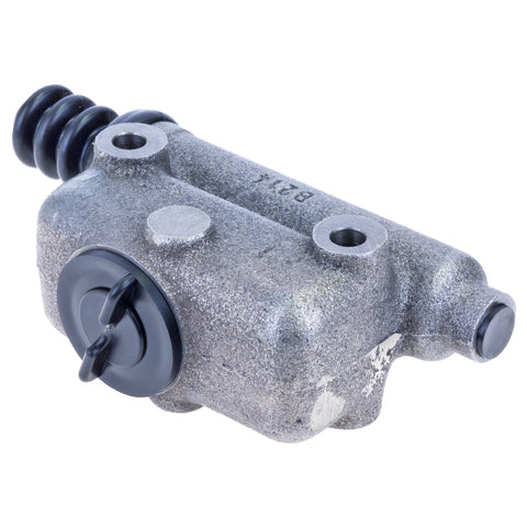 LuK Clutch Master Cylinder  LMC514