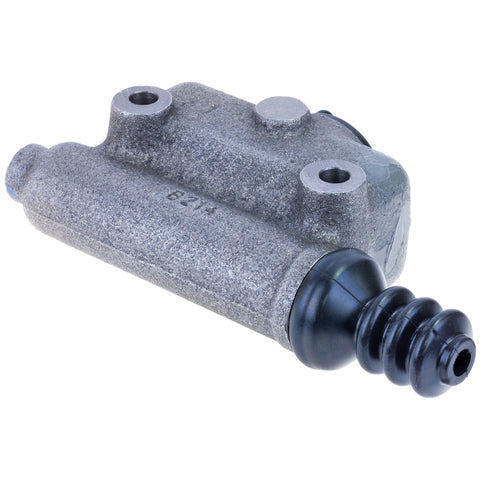 LuK Clutch Master Cylinder  LMC514
