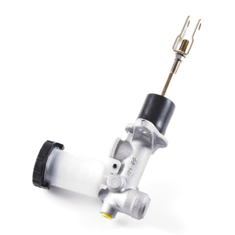 LuK Clutch Master Cylinder  LMC570