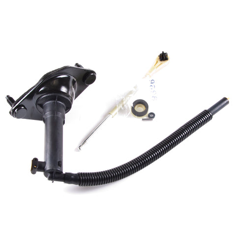 LuK Clutch Master Cylinder  LMC575