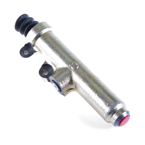 LuK Clutch Master Cylinder  LMC525
