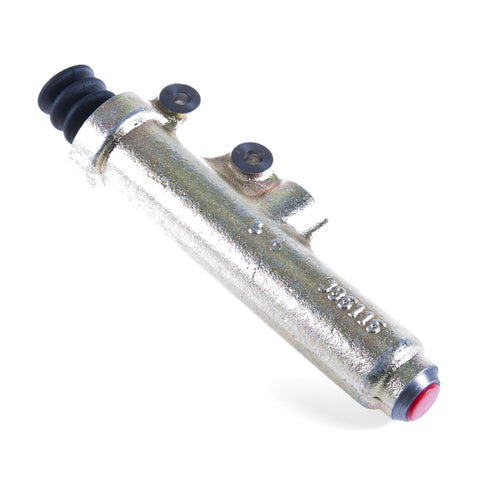 LuK Clutch Master Cylinder  LMC525
