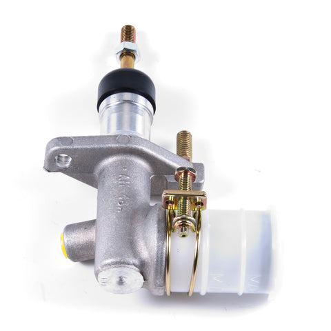 LuK Clutch Master Cylinder  LMC561