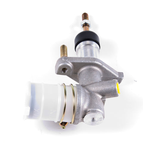 LuK Clutch Master Cylinder  LMC561
