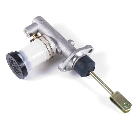 LuK Clutch Master Cylinder  LMC508