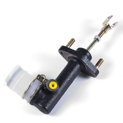 LuK Clutch Master Cylinder  LMC503