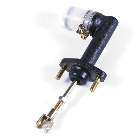 LuK Clutch Master Cylinder  LMC503