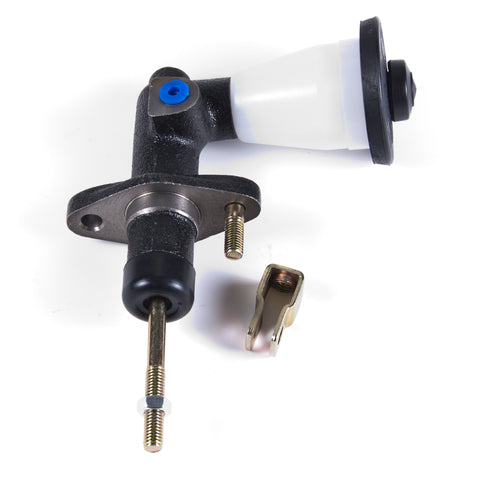 LuK Clutch Master Cylinder  LMC507
