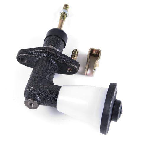LuK Clutch Master Cylinder  LMC507