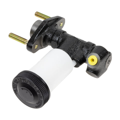 LuK Clutch Master Cylinder  LMC522