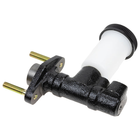 LuK Clutch Master Cylinder  LMC522