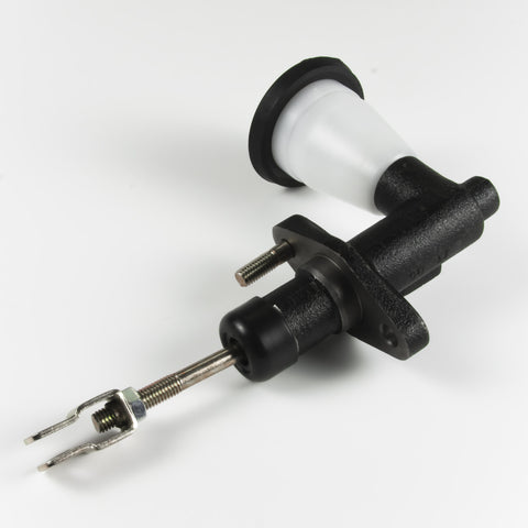 LuK Clutch Master Cylinder  LMC483