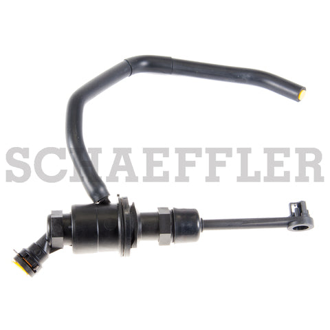 LuK Clutch Master Cylinder  LMC437