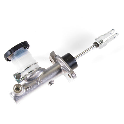LuK Clutch Master Cylinder  LMC253