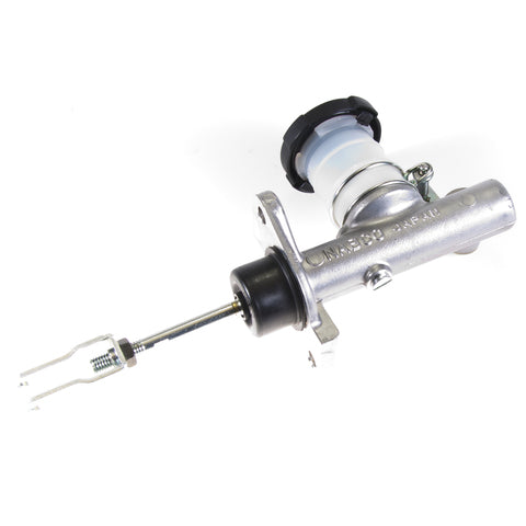 LuK Clutch Master Cylinder  LMC253