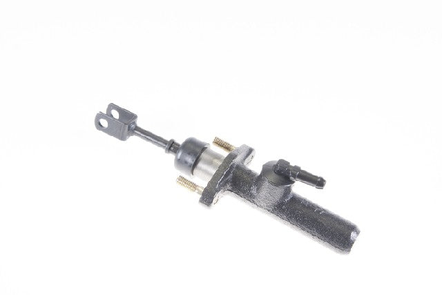 LuK Clutch Master Cylinder  LMC259