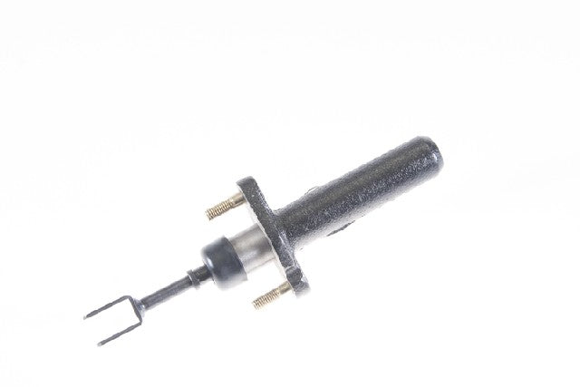 LuK Clutch Master Cylinder  LMC259