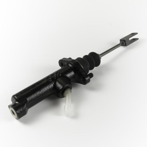 LuK Clutch Master Cylinder  LMC106