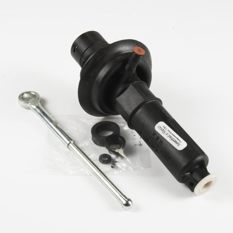 LuK Clutch Master Cylinder  LMC147
