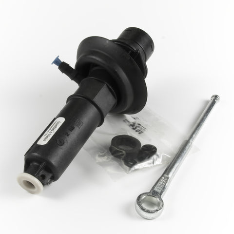 LuK Clutch Master Cylinder  LMC151