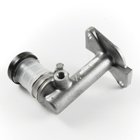LuK Clutch Master Cylinder  LMC250