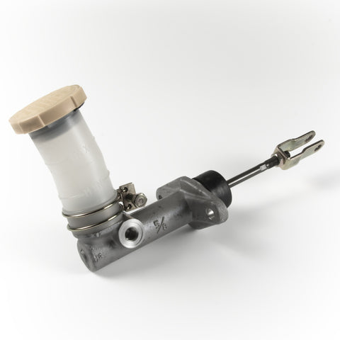 LuK Clutch Master Cylinder  LMC261