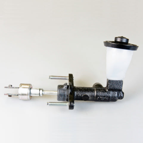LuK Clutch Master Cylinder  LMC278