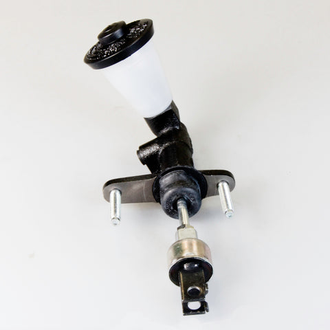 LuK Clutch Master Cylinder  LMC278