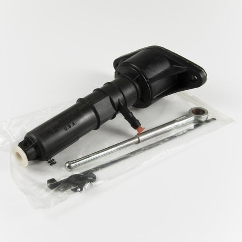 LuK Clutch Master Cylinder  LMC309