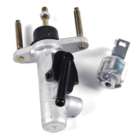 LuK Clutch Master Cylinder  LMC318