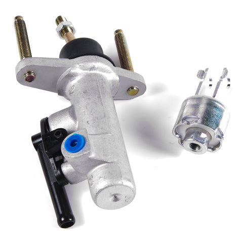 LuK Clutch Master Cylinder  LMC318
