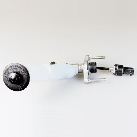 LuK Clutch Master Cylinder  LMC319