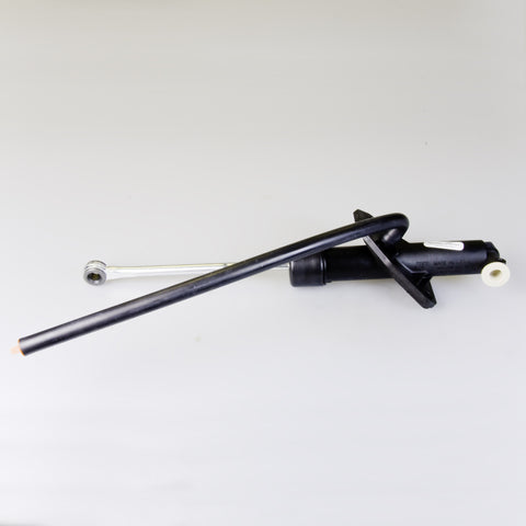 LuK Clutch Master Cylinder  LMC362