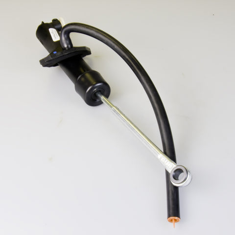 LuK Clutch Master Cylinder  LMC362