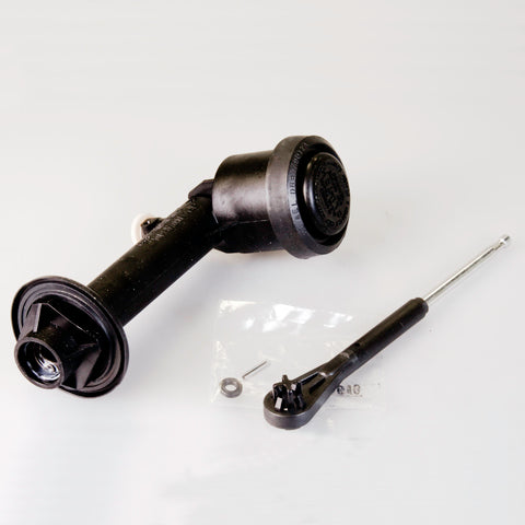 LuK Clutch Master Cylinder  LMC356