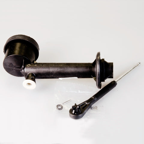LuK Clutch Master Cylinder  LMC356
