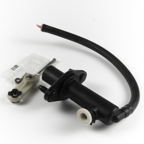 LuK Clutch Master Cylinder  LMC369