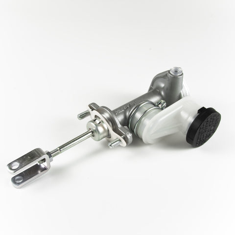 LuK Clutch Master Cylinder  LMC385