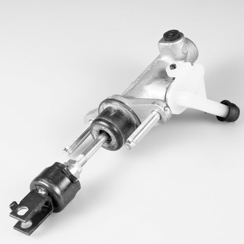 LuK Clutch Master Cylinder  LMC389