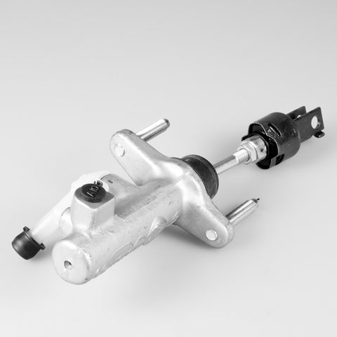 LuK Clutch Master Cylinder  LMC389
