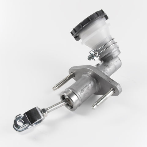 LuK Clutch Master Cylinder  LMC407