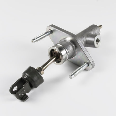 LuK Clutch Master Cylinder  LMC409