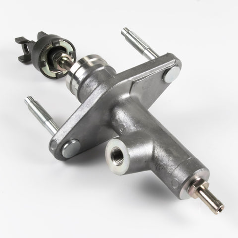LuK Clutch Master Cylinder  LMC409