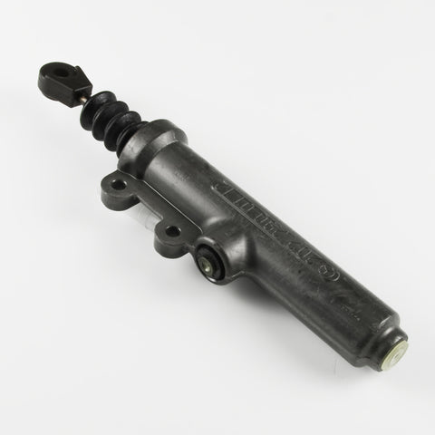 LuK Clutch Master Cylinder  LMC419
