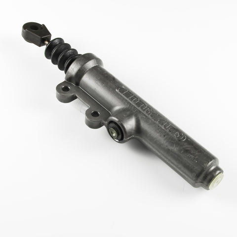 LuK Clutch Master Cylinder  LMC419