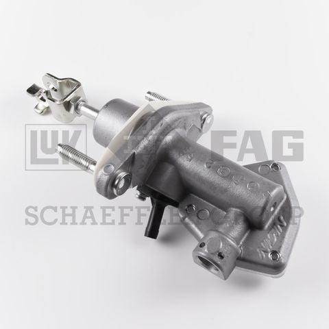 LuK Clutch Master Cylinder  LMC432