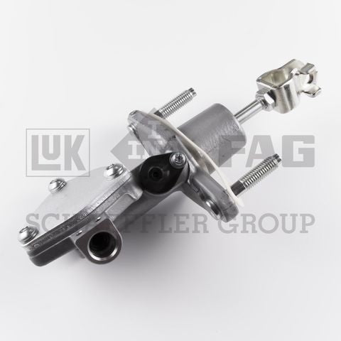 LuK Clutch Master Cylinder  LMC432
