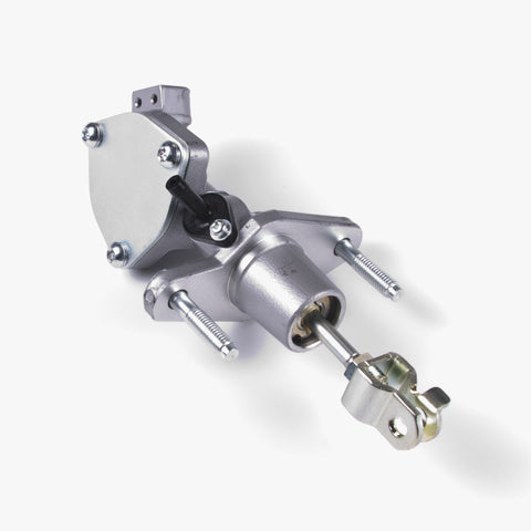 LuK Clutch Master Cylinder  LMC433